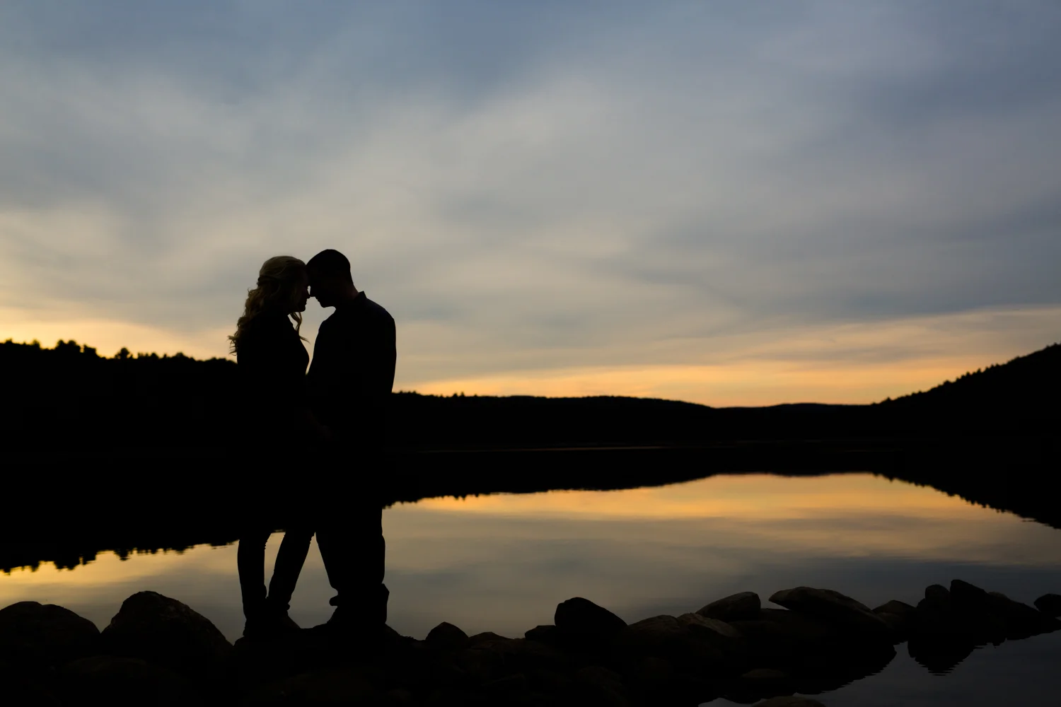 DahliaMikeEngagementSession-118.jpg