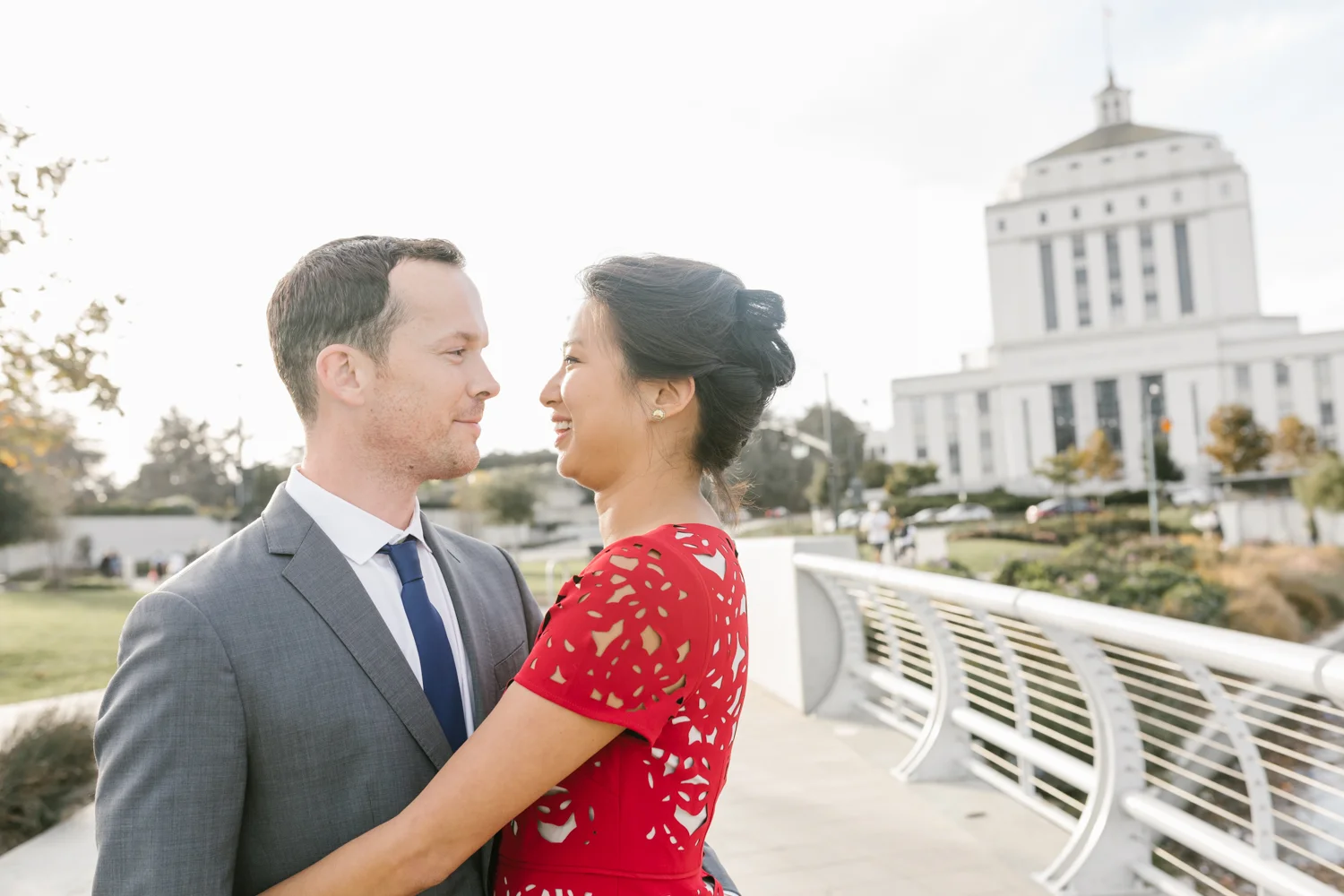 Huey&Will_Wedding-173.jpg