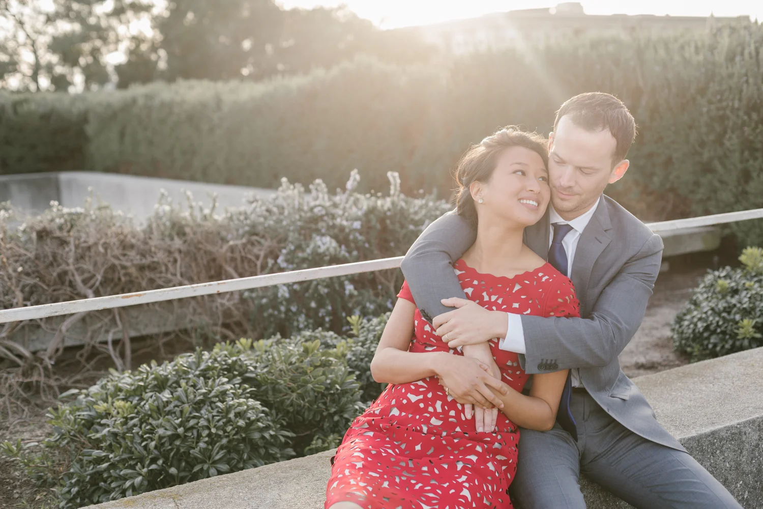 Huey&Will_Wedding-254.jpg