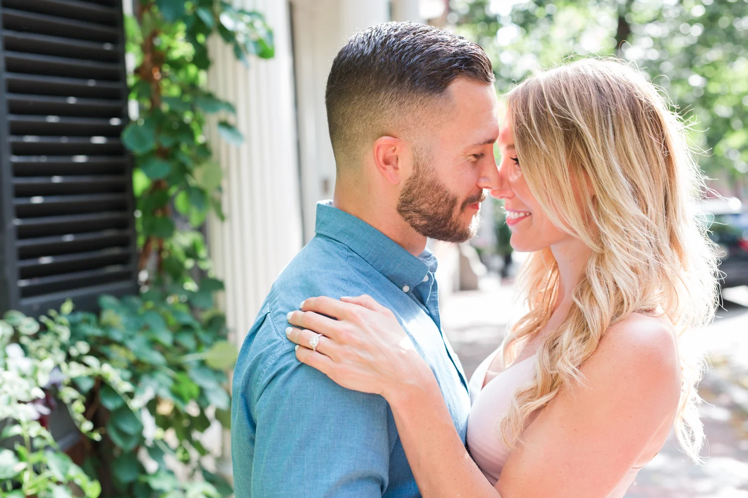 JessMattEngagementSession-19.jpg