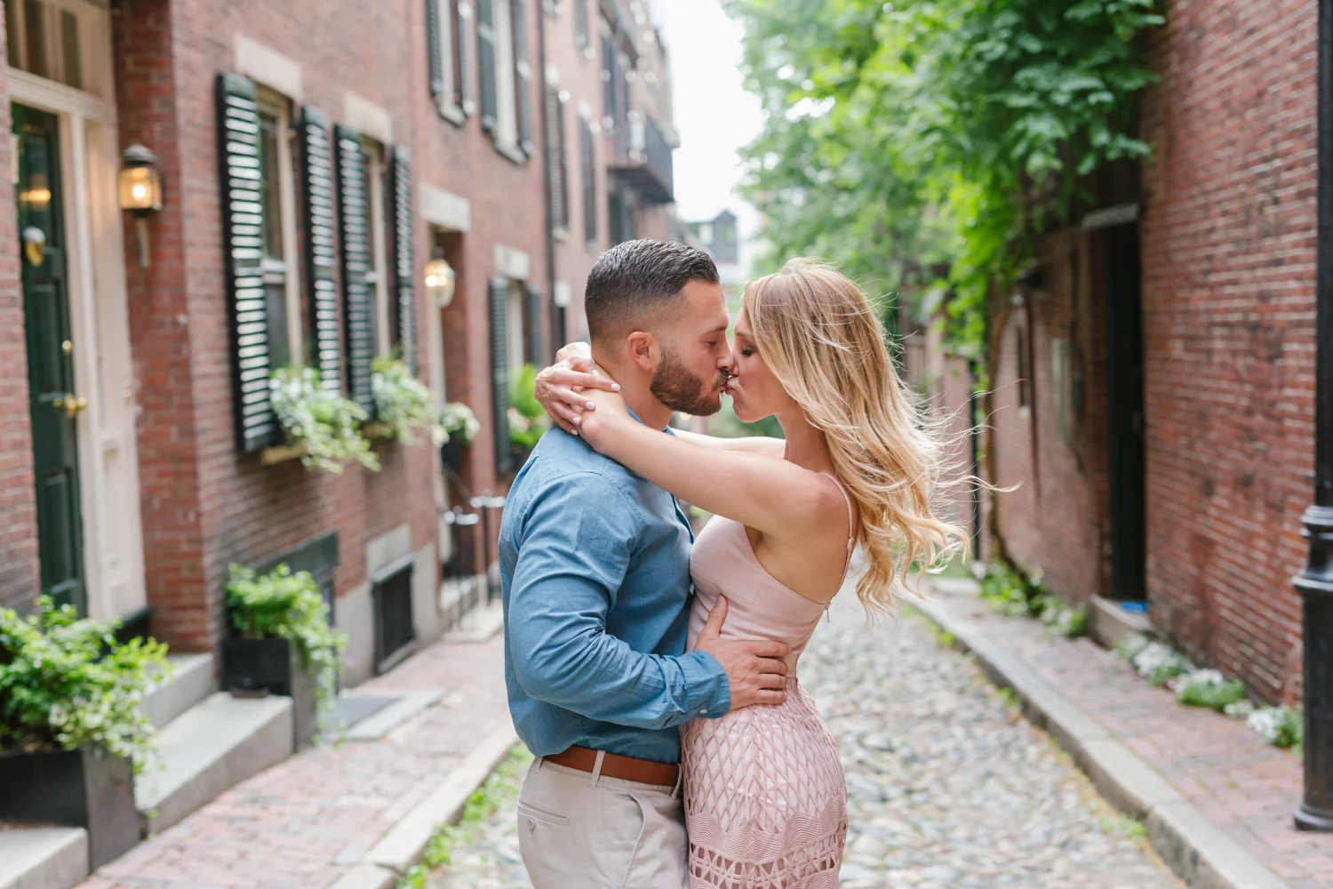 JessMattEngagementSession-60.jpg