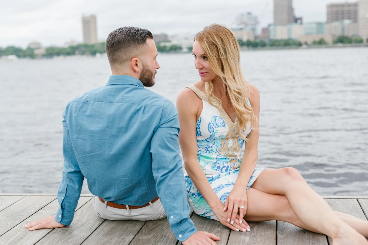 JessMattEngagementSession-163.jpg