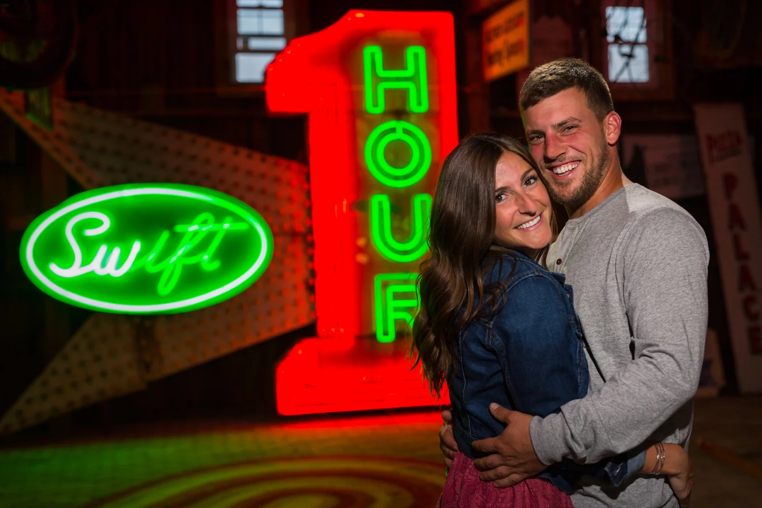 LeighDanEngagementSession-153.jpg