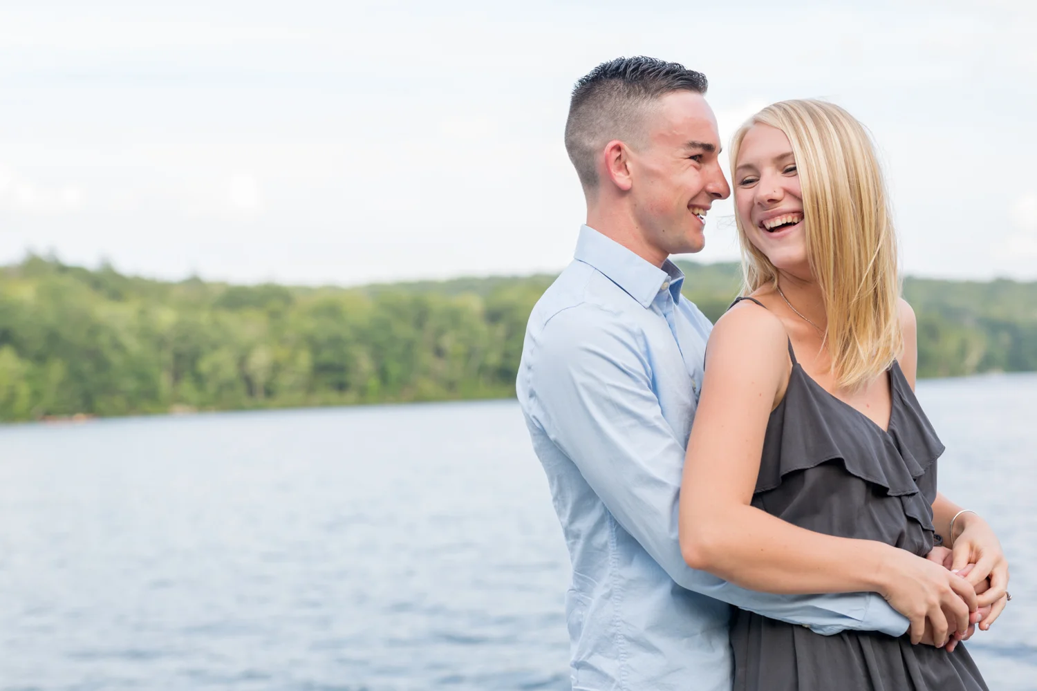 SamiMichaelEngagementSession-6.jpg