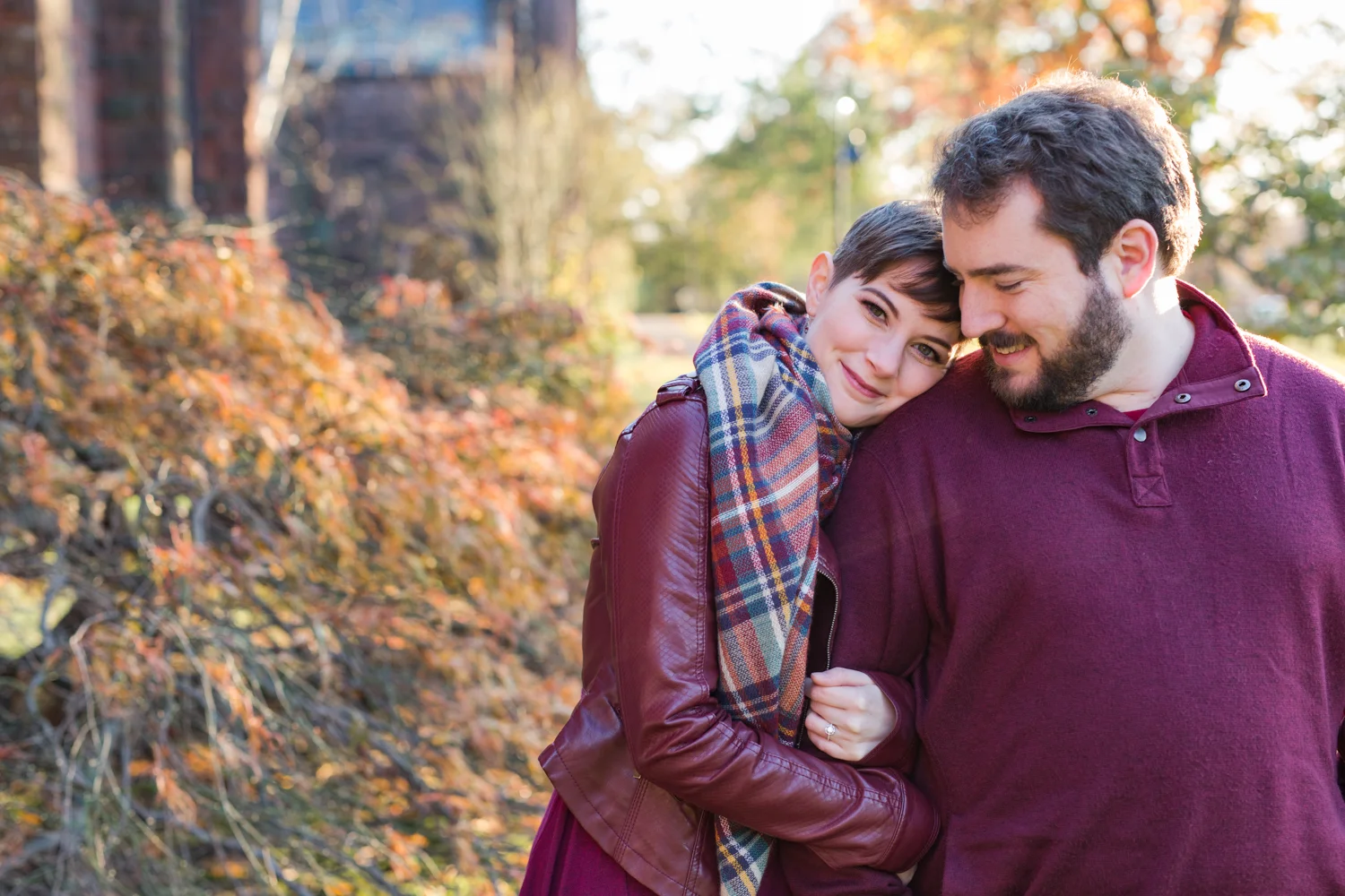 BaillyNickEngagementSession-30.jpg