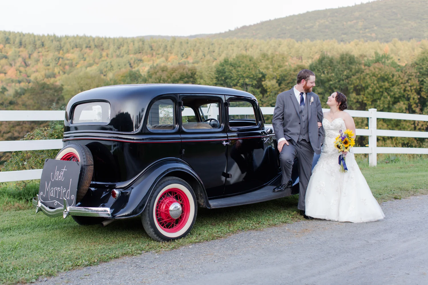 AshleyMikeWedding-469.jpg