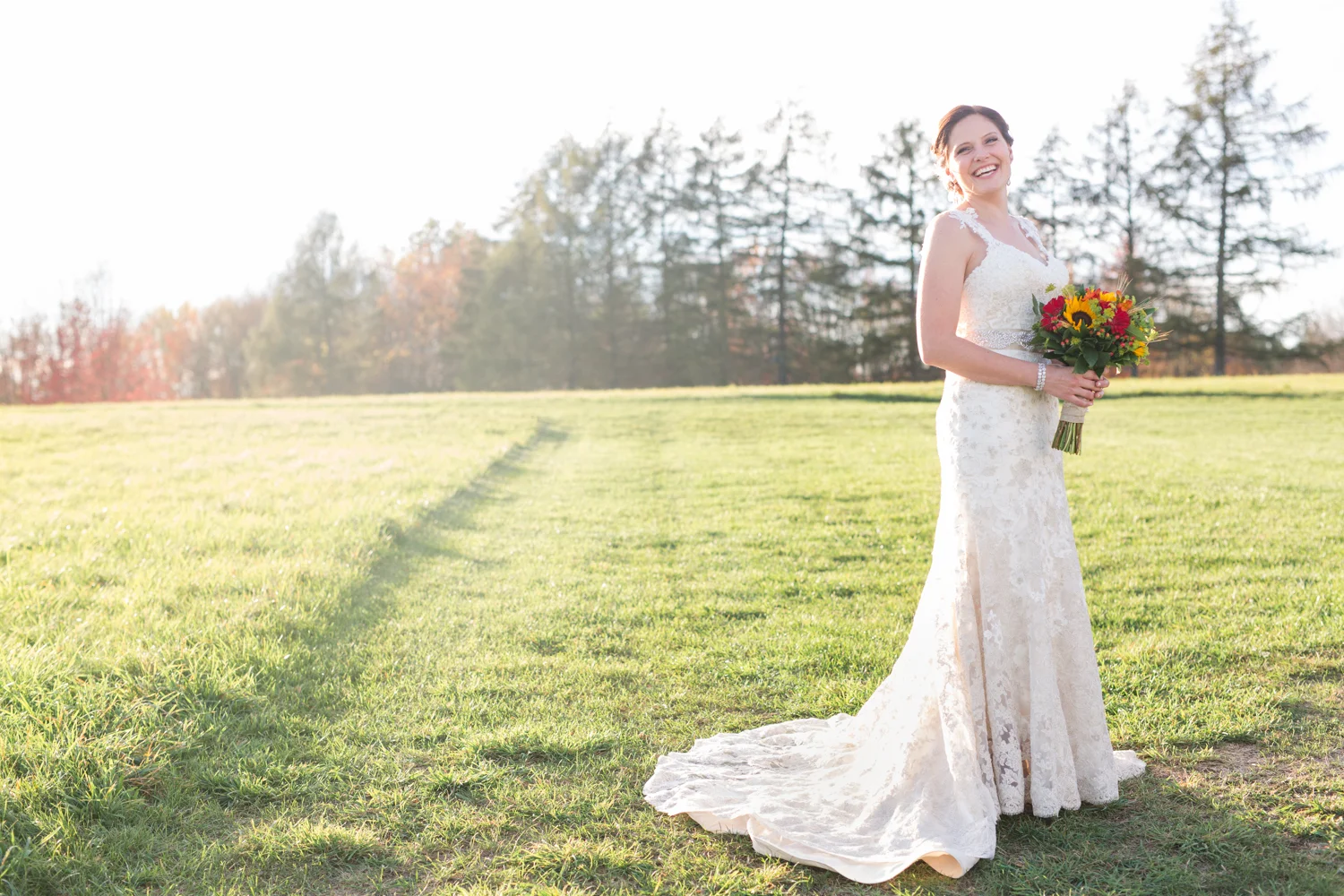 JessJonathanFirstLookBridalPortraits-78.jpg