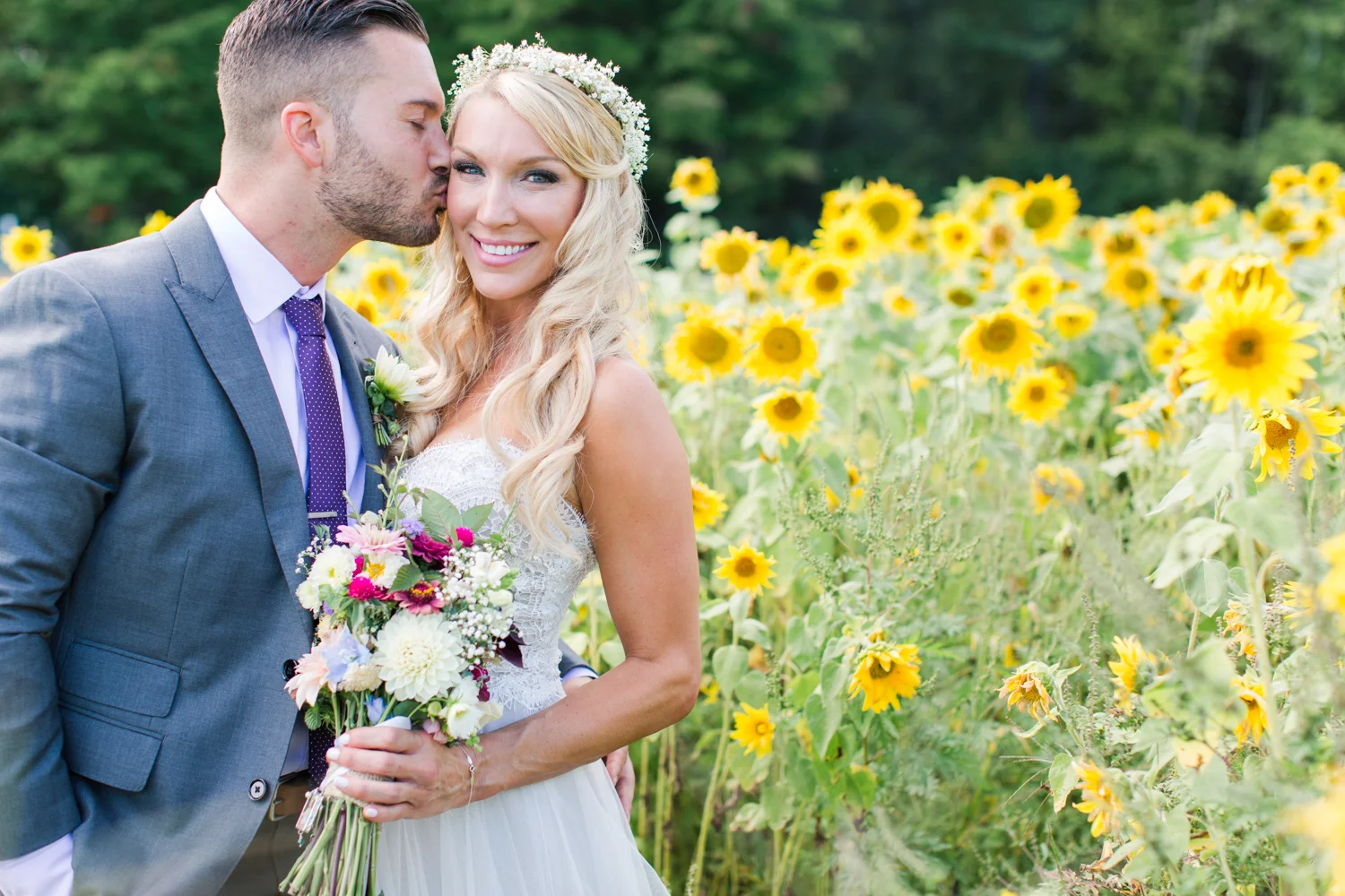 JessMattWedding-272-2.jpg