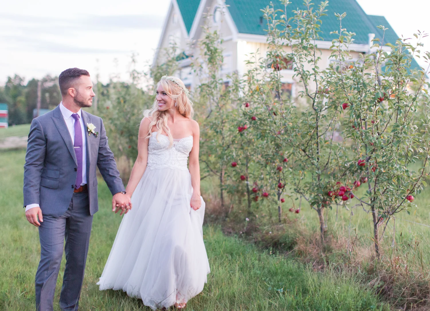 JessMattWedding-677-2.jpg