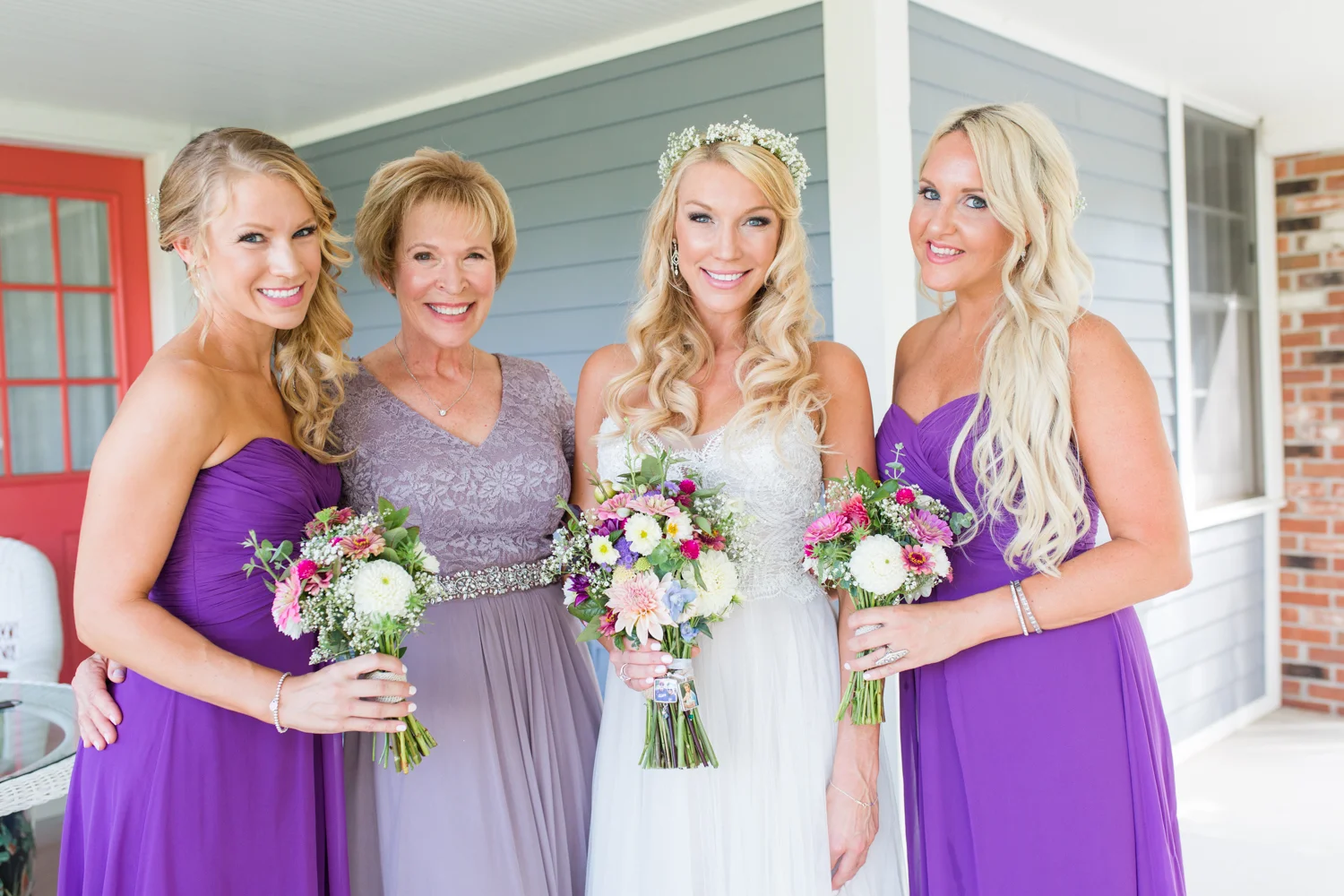 JessMattWedding-186.jpg