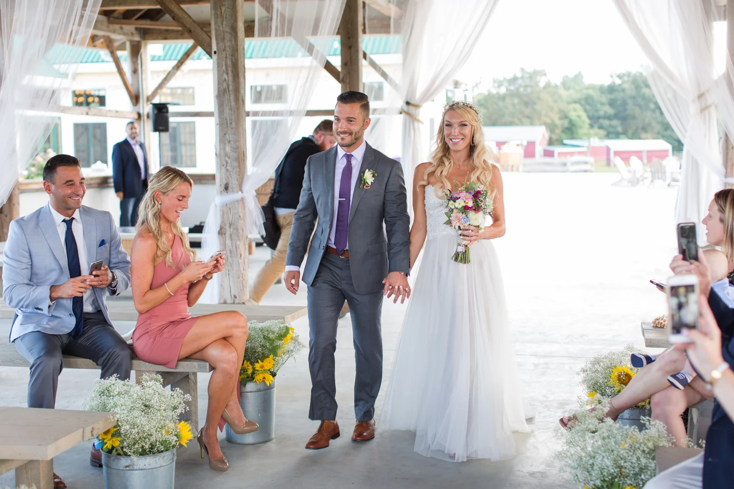 JessMattWedding-326-2.jpg
