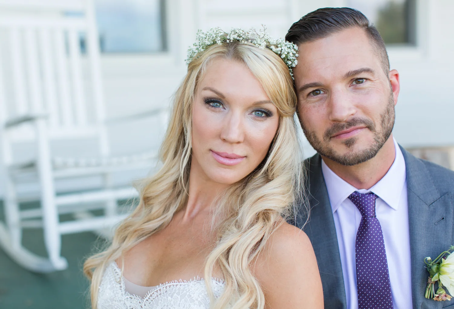 JessMattWedding-466-2.jpg