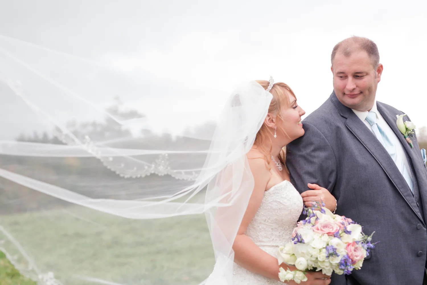 SabrinaCoryBridalPortraits-88.jpg