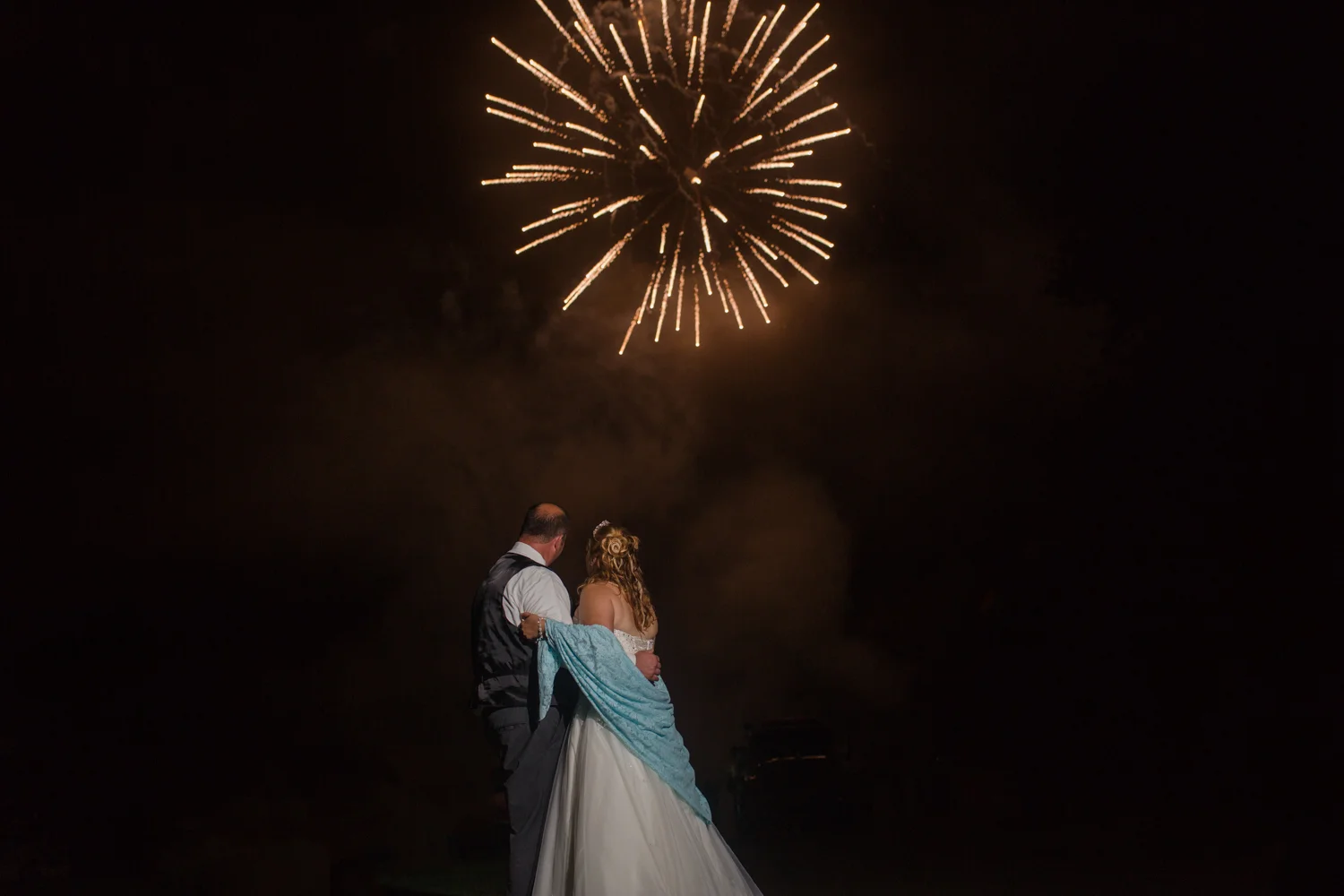 SabrinaCoryFireworks-12.jpg
