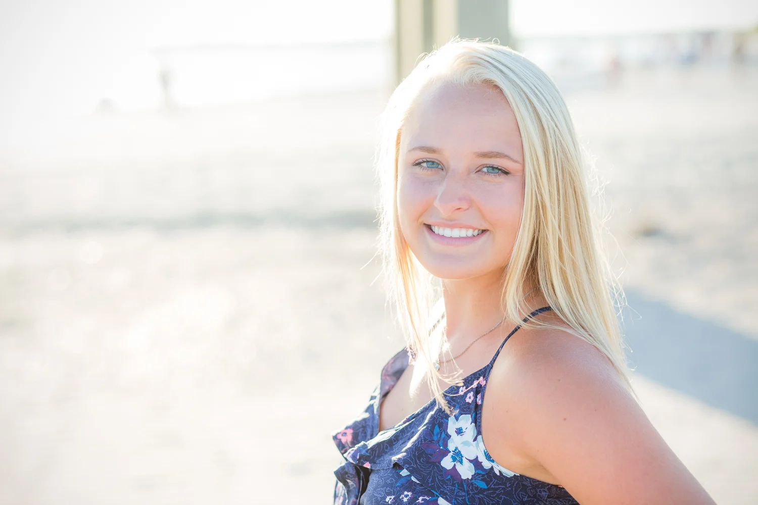 Hannah_Sledzieski_senior.jpg