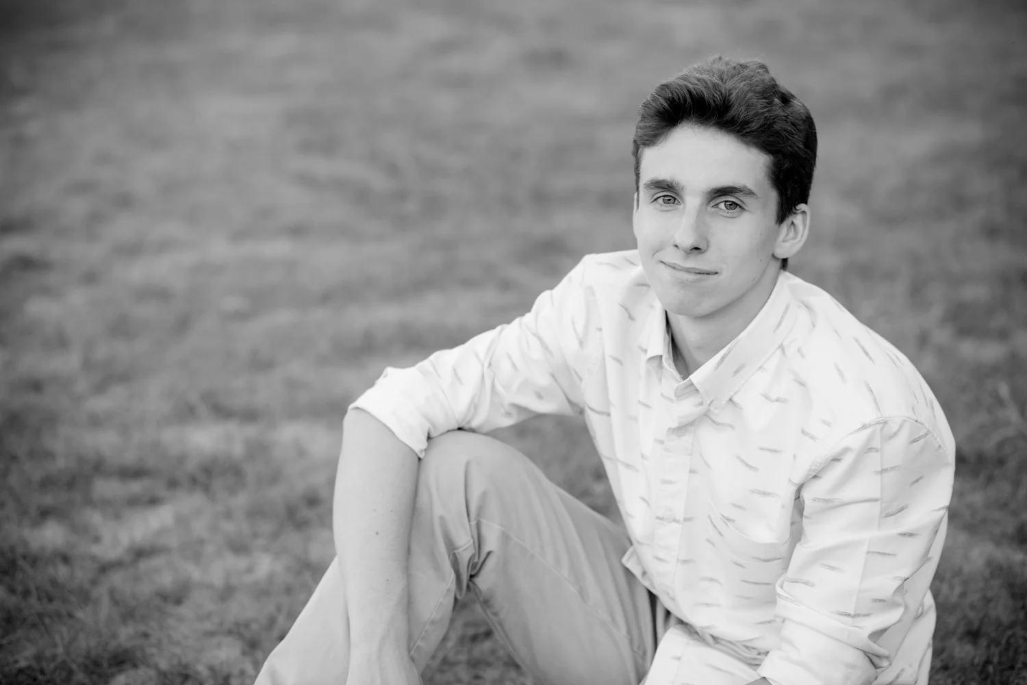 Jack_Rockett_senior.jpg