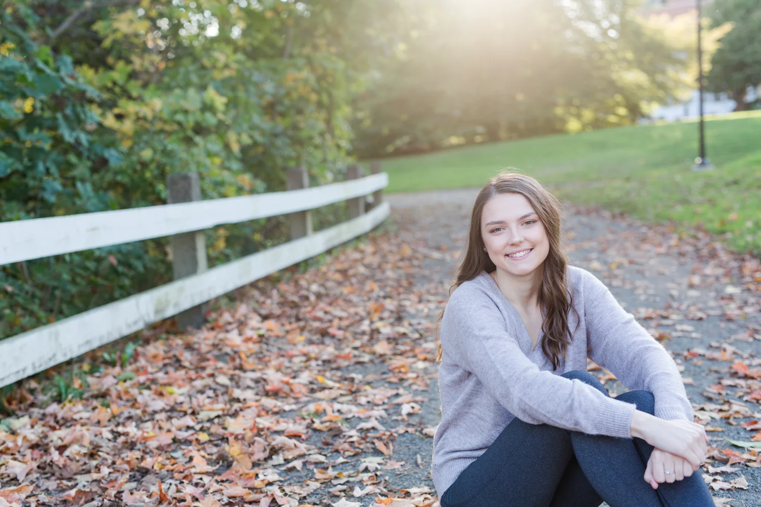 JuliaSeniorPhoto-7.jpg