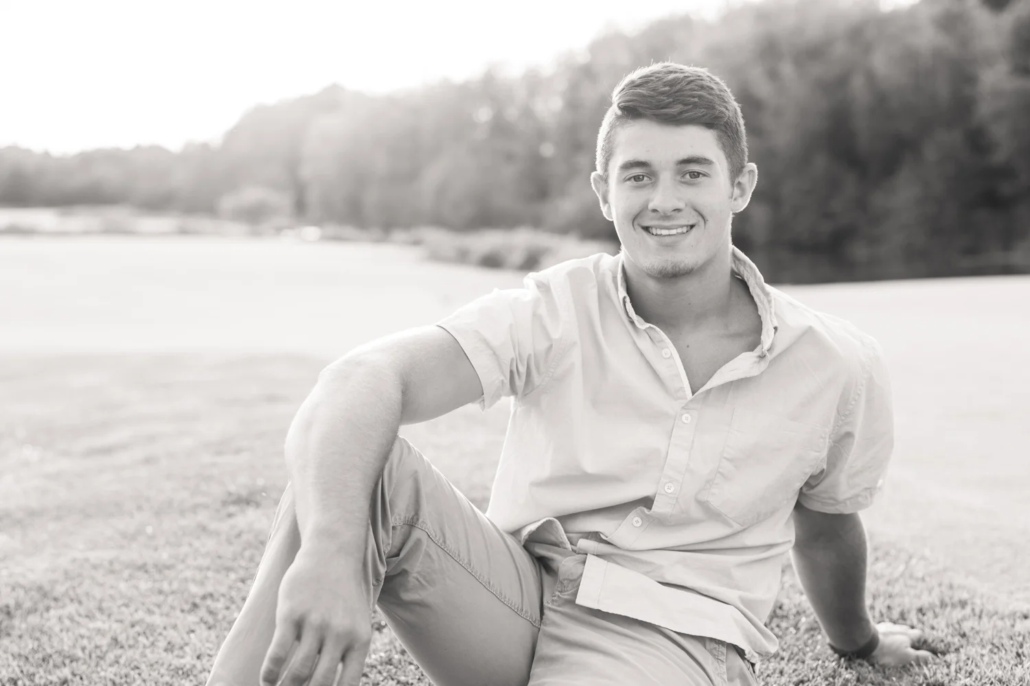 JustinSeniorFinalEdit-10.jpg