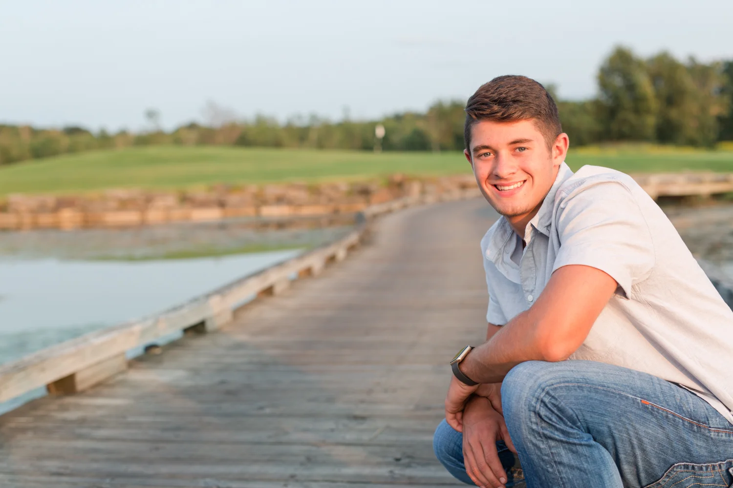 JustinSeniorFinalEdit-21.jpg