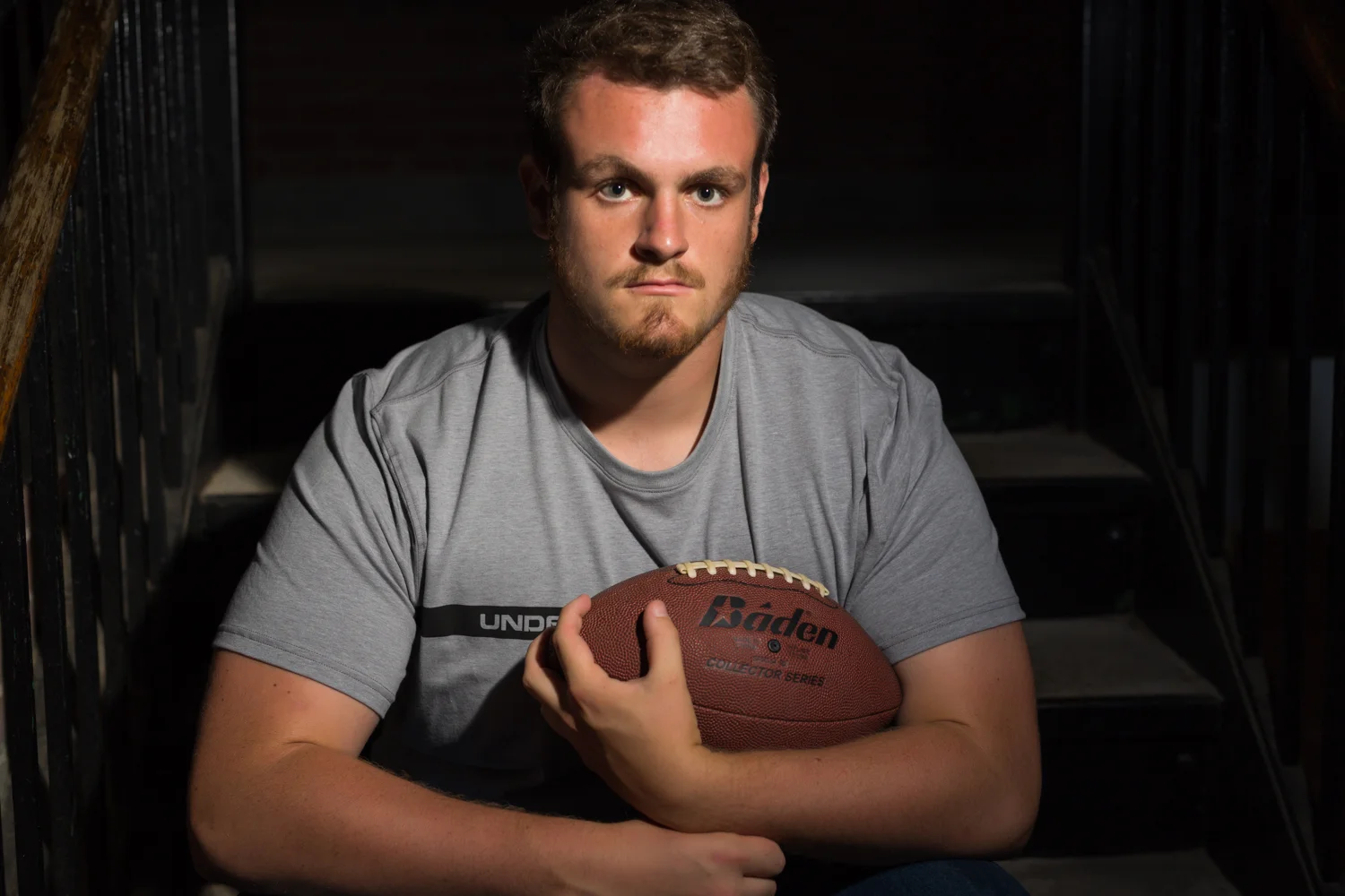 MattSeniorPortraits-46.jpg