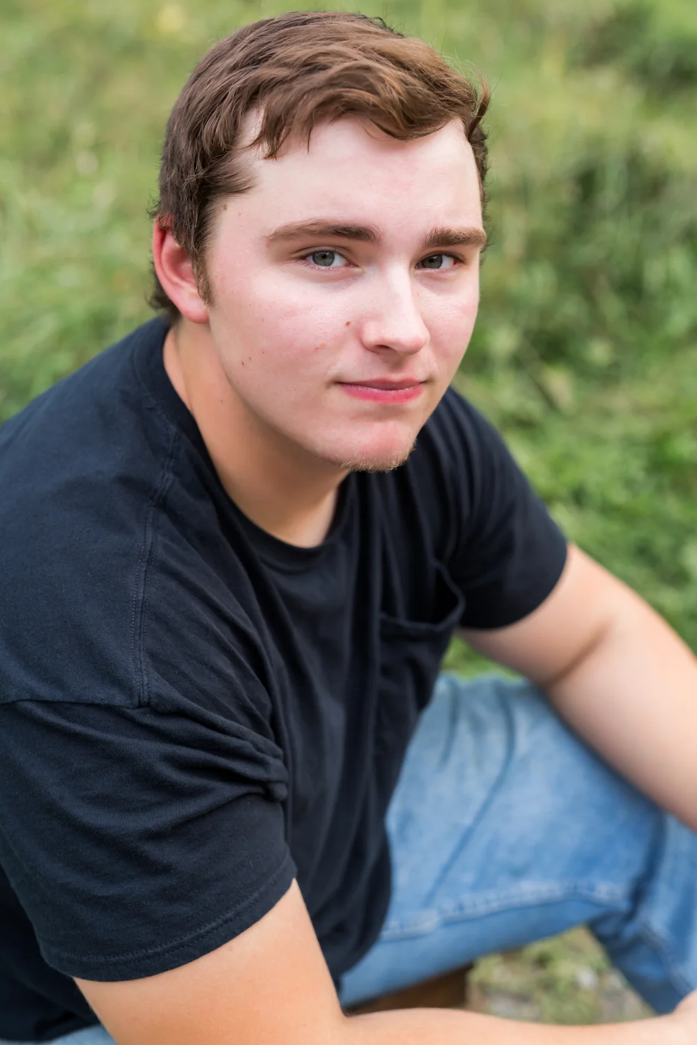 WillScobleSenior-14.jpg