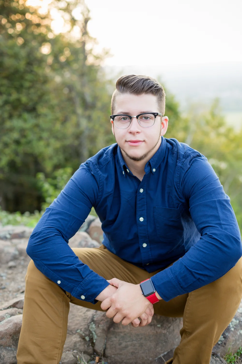 zachary_chapman_senior.jpg