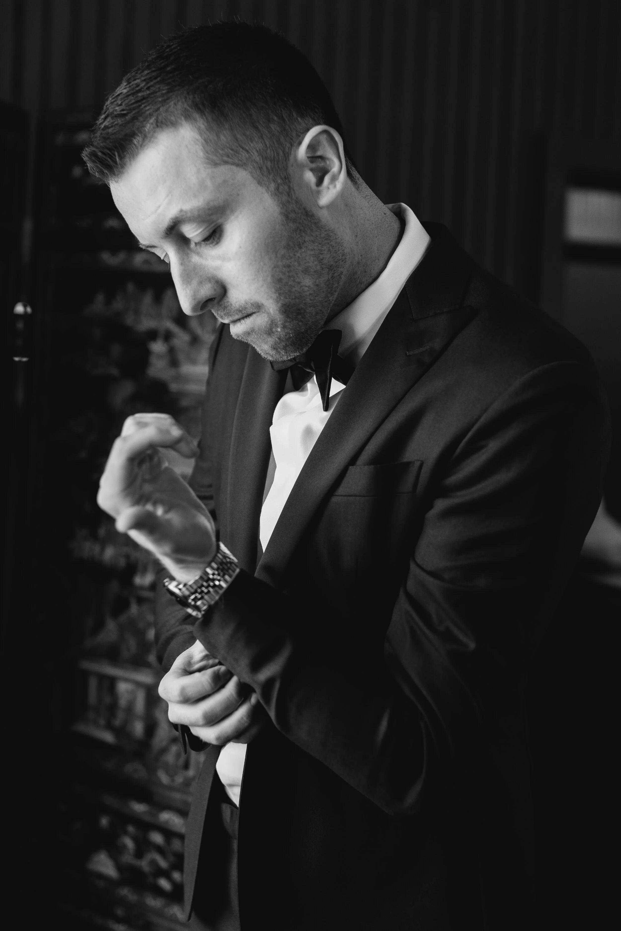 Rachel_Joe_wedding_favs_0020.JPG