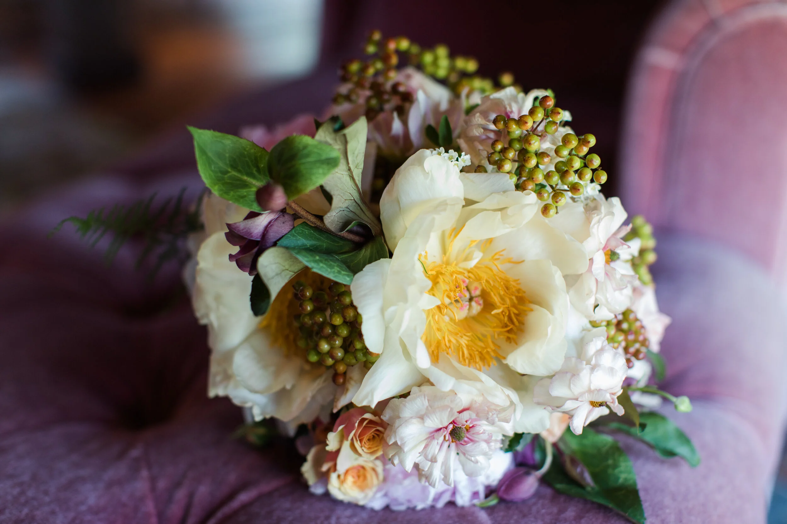 Rachel_Joe_wedding_favs_0019.JPG