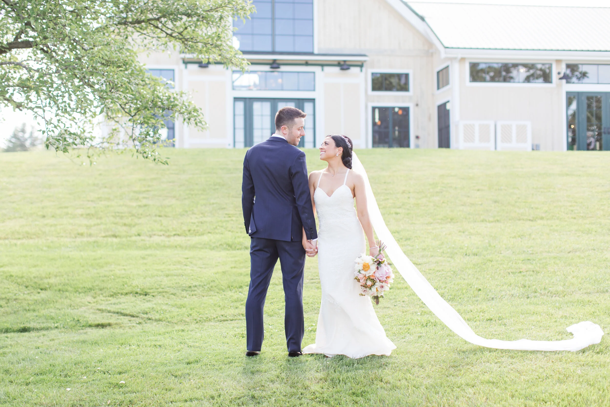 Rachel_Joe_wedding_favs_0131.JPG