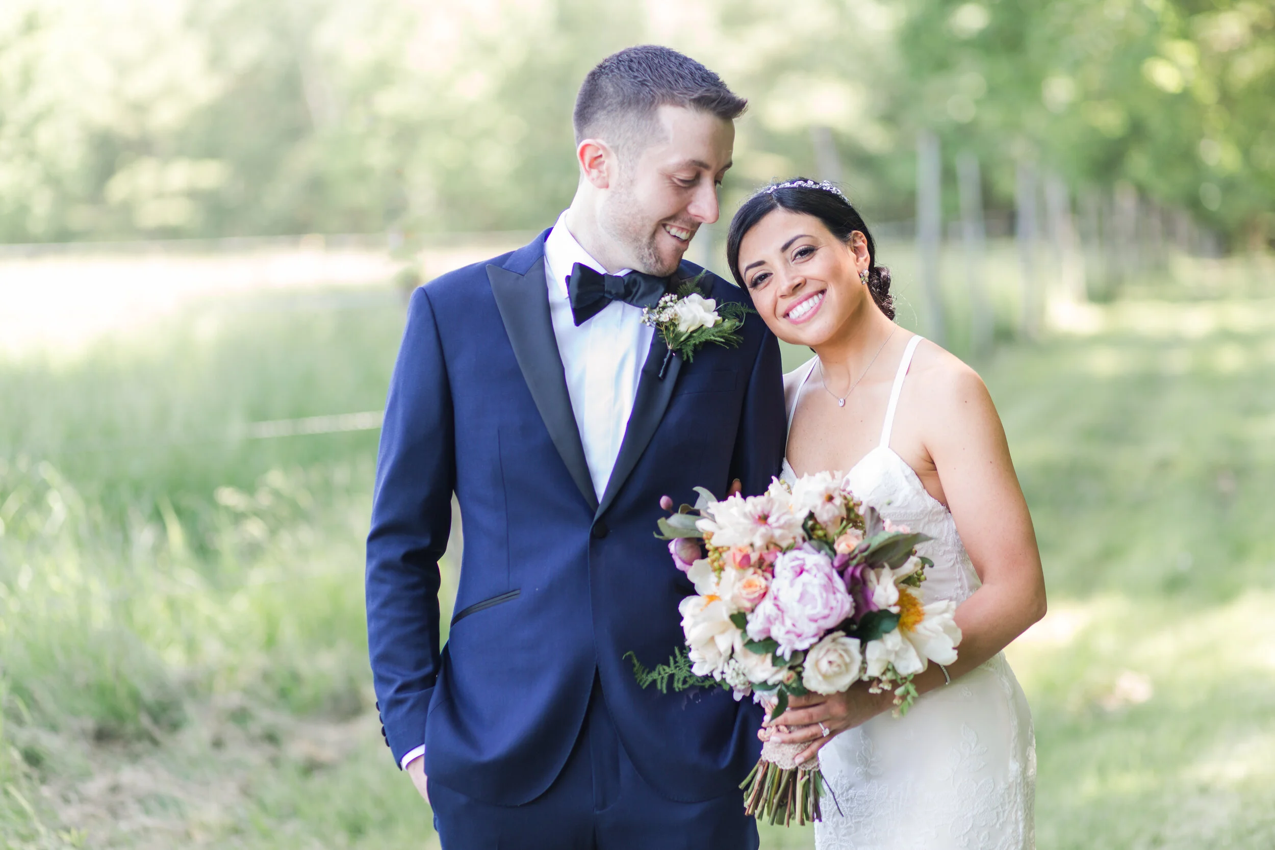 Rachel_Joe_wedding_favs_0058.JPG