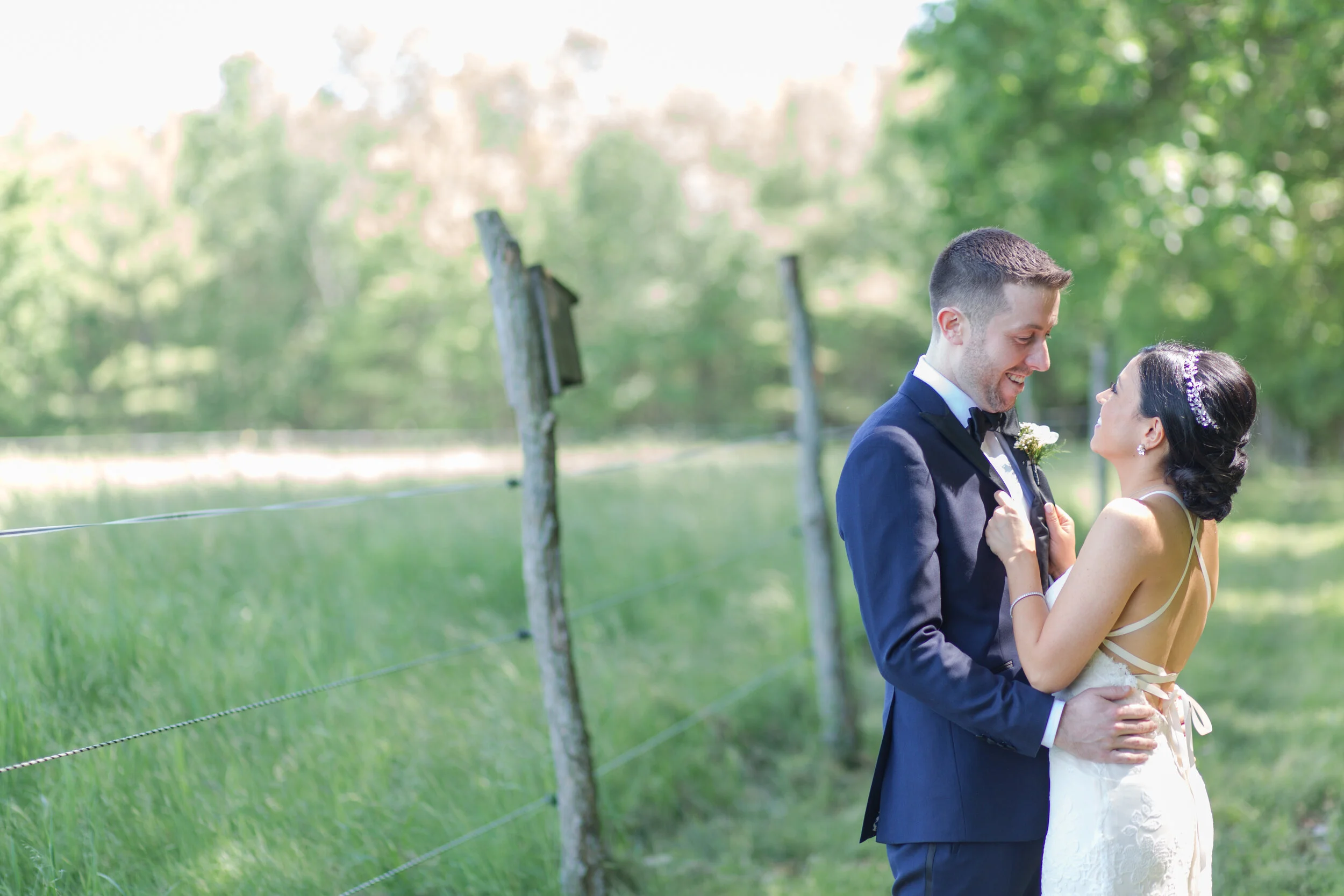 Rachel_Joe_wedding_favs_0064.JPG