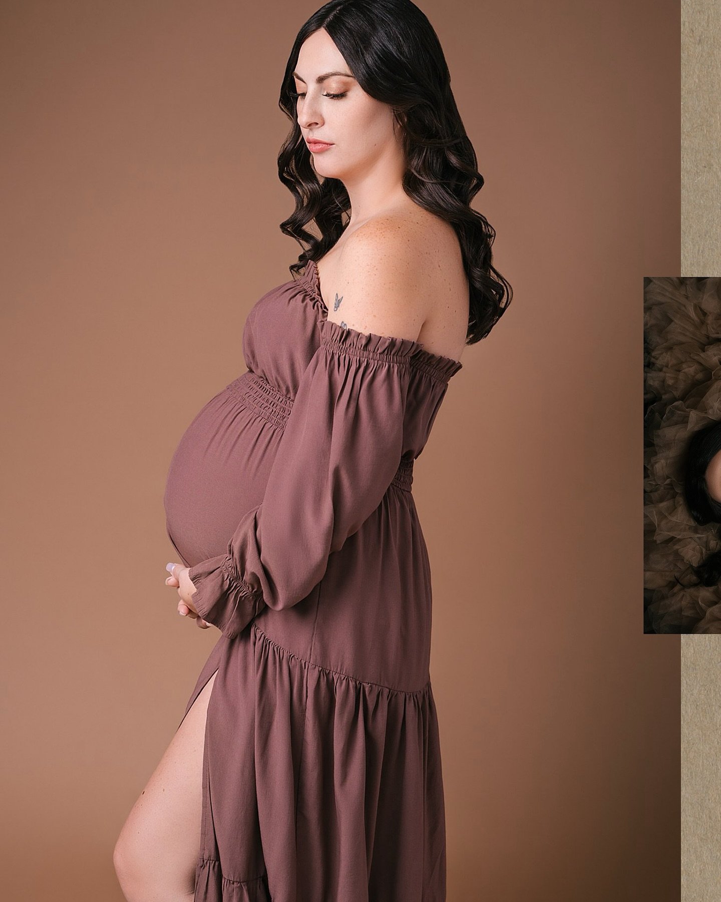 About to launch my Black Friday DEALS&hellip;.

And just had to share more from this absolutely incredible couple&rsquo;s maternity session. And I am a little bit late to the game to say that they are now proud parents to a beautiful baby boy. I&rsqu