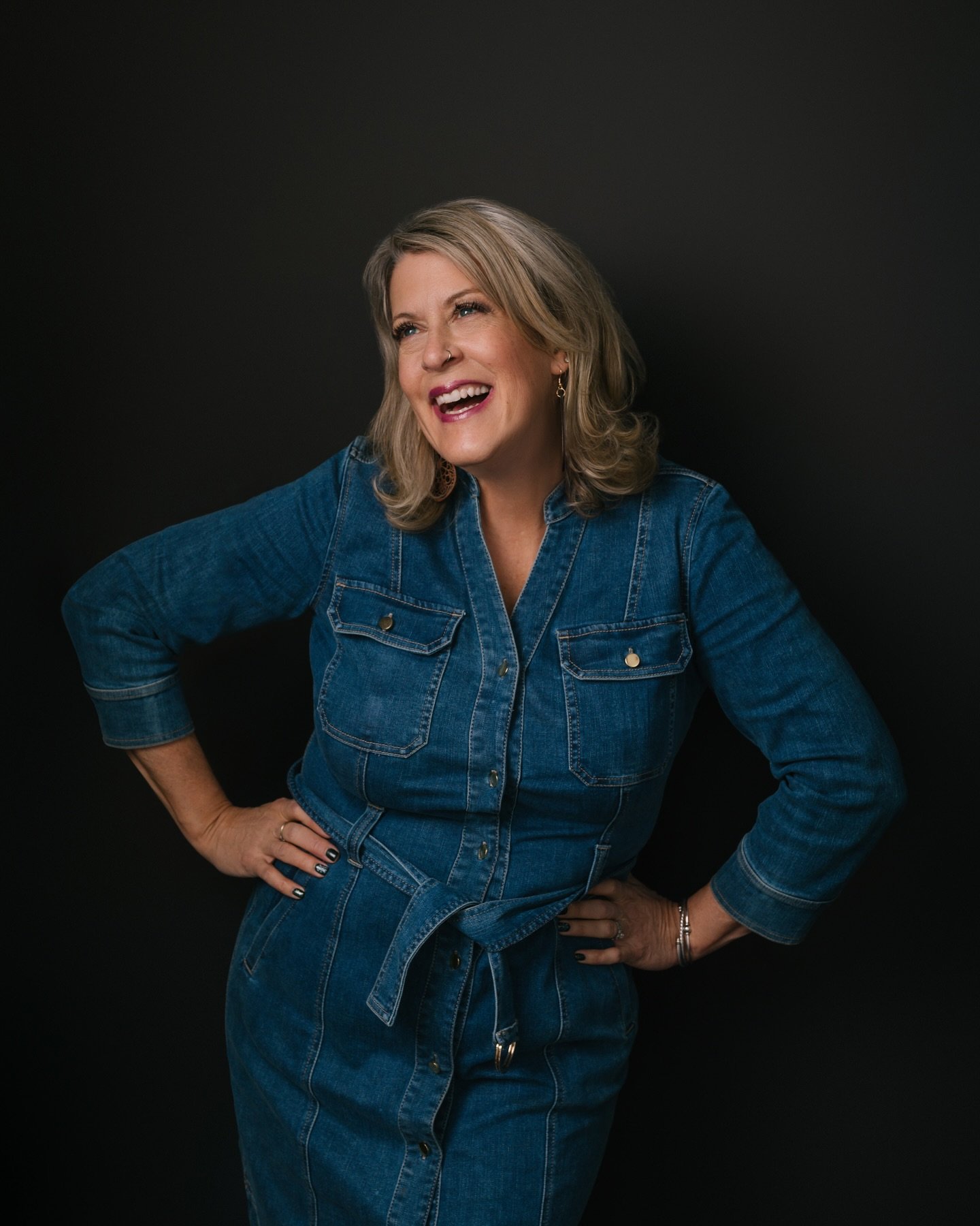 HEY There! It&rsquo;s ME

If you are new to my Instagram&hellip;. Welcome. I&rsquo;m so glad you&rsquo;re here! I feel like it&rsquo;s been a while since I&rsquo;ve done a little bit of something about me so here you go!

2025 makes it 11 years doing