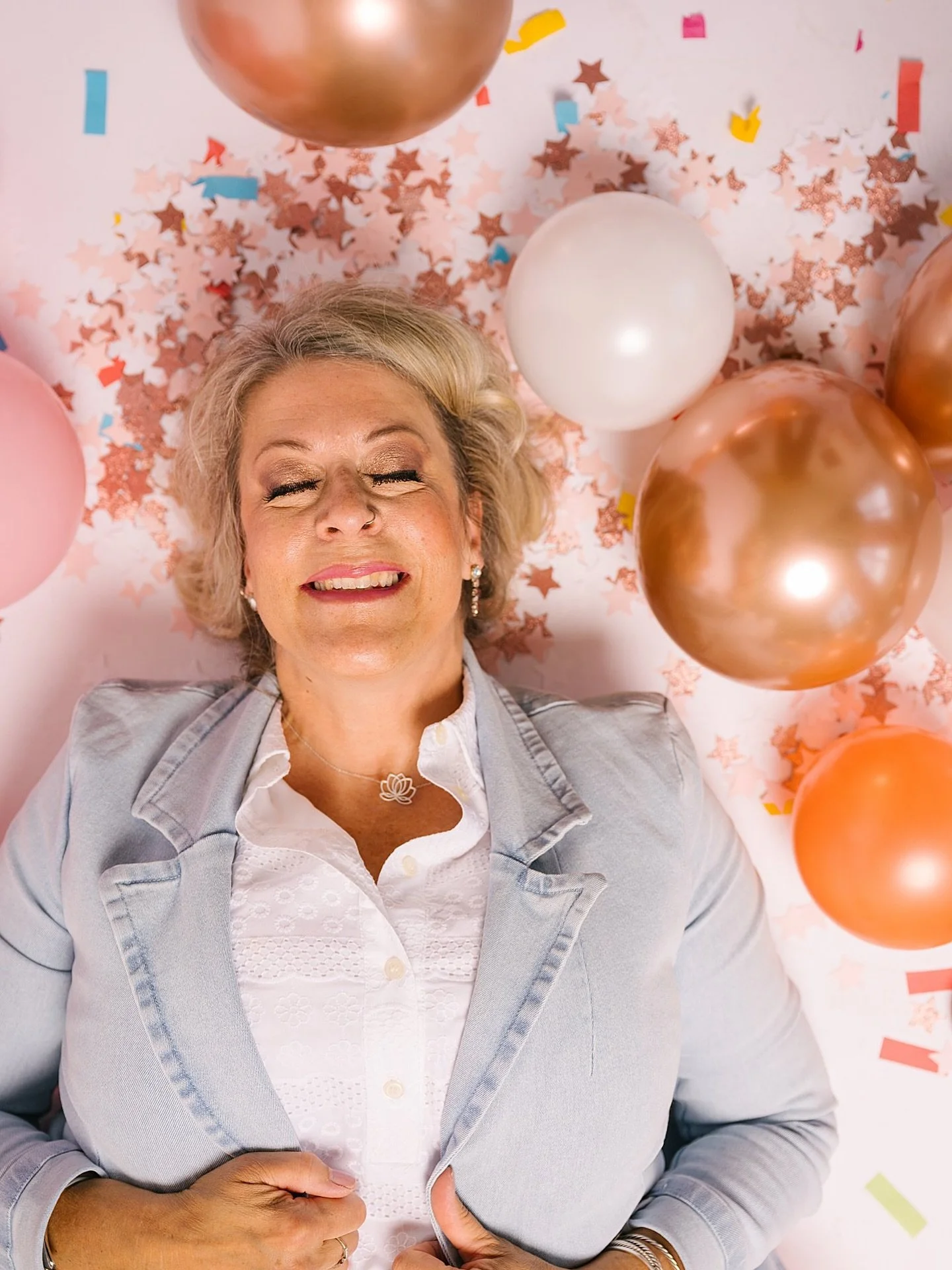 ✨ This year marks 11 years in business doing what I truly love.
Over that time, I’ve photographed hundreds of professionals and entrepreneurs! What a wonderful journey it has been. 
When I first picked up a camera, I never imagined it would le