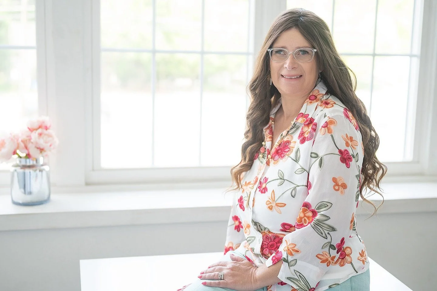 Small Business Spotlight - Meet Lucimara 

I have had the absolute privilege of photographing this amazing Entrepreneur for the last 3+ years. Watching her grow her business: @lucis_loving_care has been so empowering to me. 🎉🙌

What stands Luci and