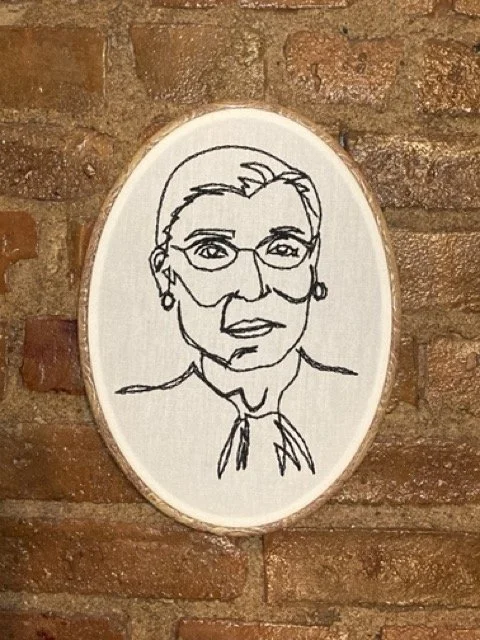 IMG_3507 Medium.jpeg