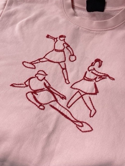 IMG_4945 Medium.jpeg