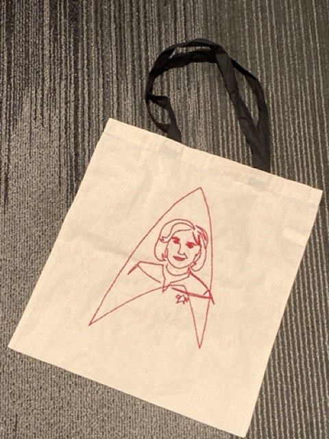 Janeway tote Medium.jpeg