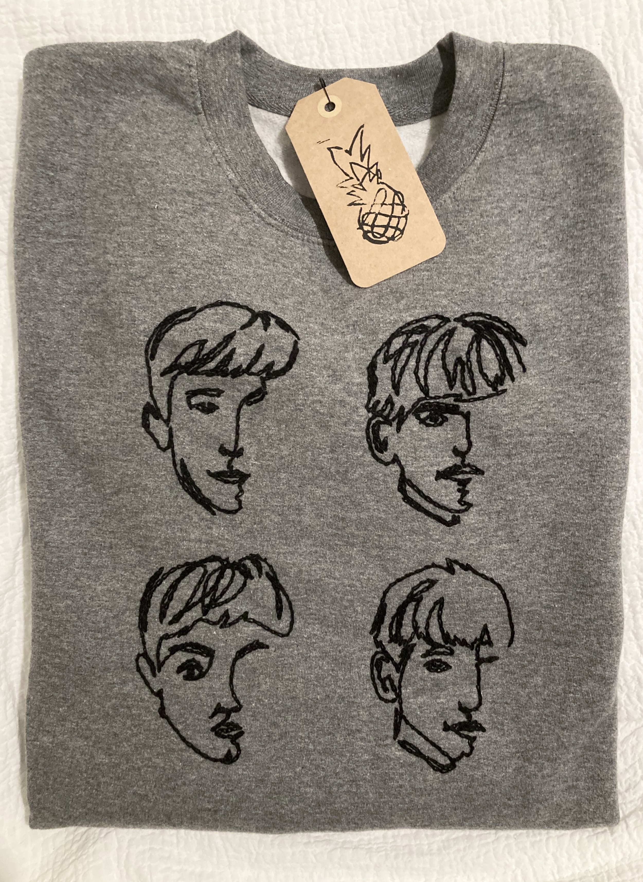 beatles sweatshirt.jpg