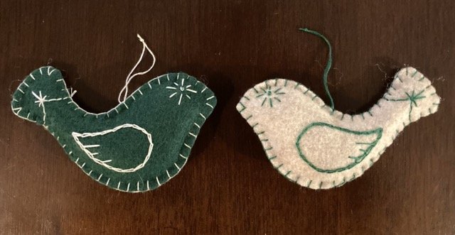 bird ornaments.jpeg