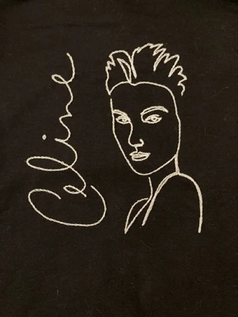 celine sweatshirt.jpeg