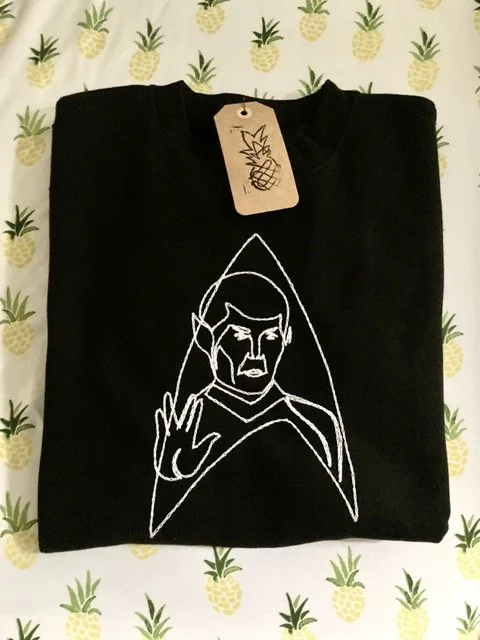 spock sweatshirt.jpeg