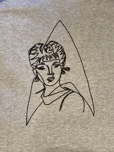 unura sweatshirt.jpeg