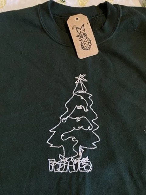 xmas sweatshirt Medium.jpeg