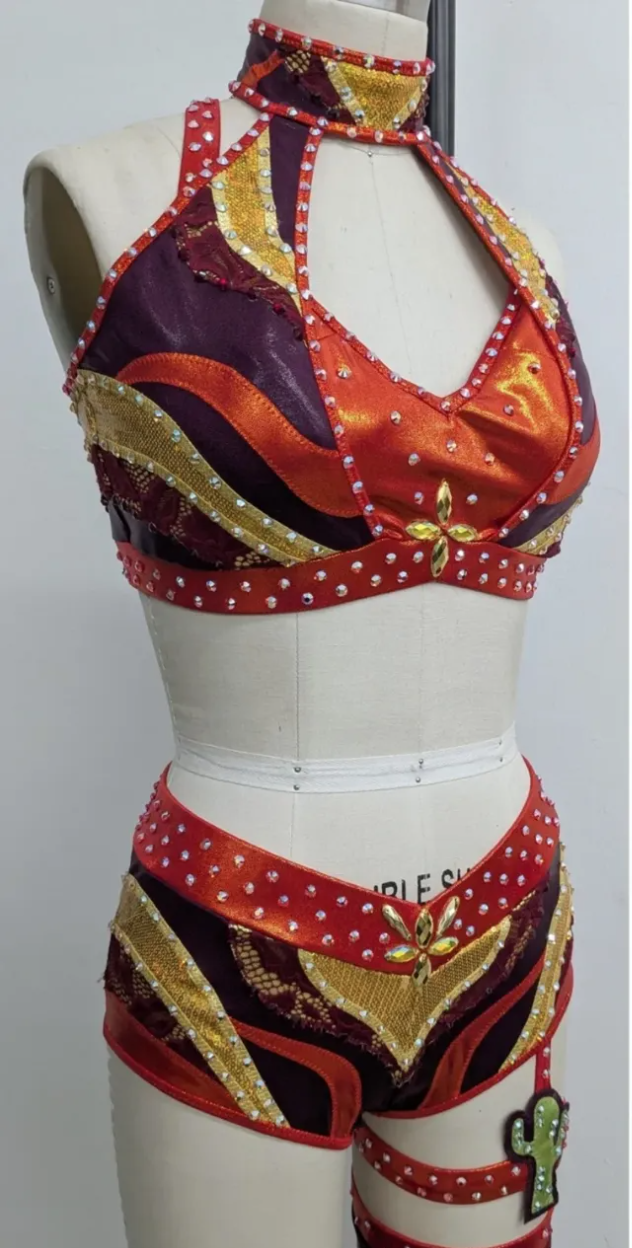 Screen Shot 2026-01-29 at 10.22.50 PM.png