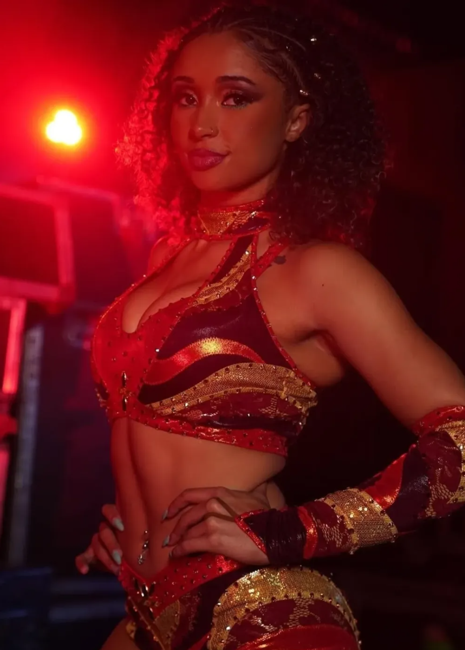 Screen Shot 2026-01-29 at 10.22.31 PM.png