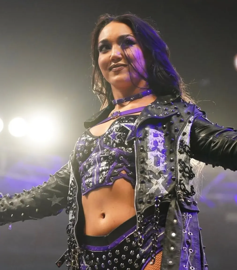 Screen Shot 2026-01-29 at 10.24.04 PM.png