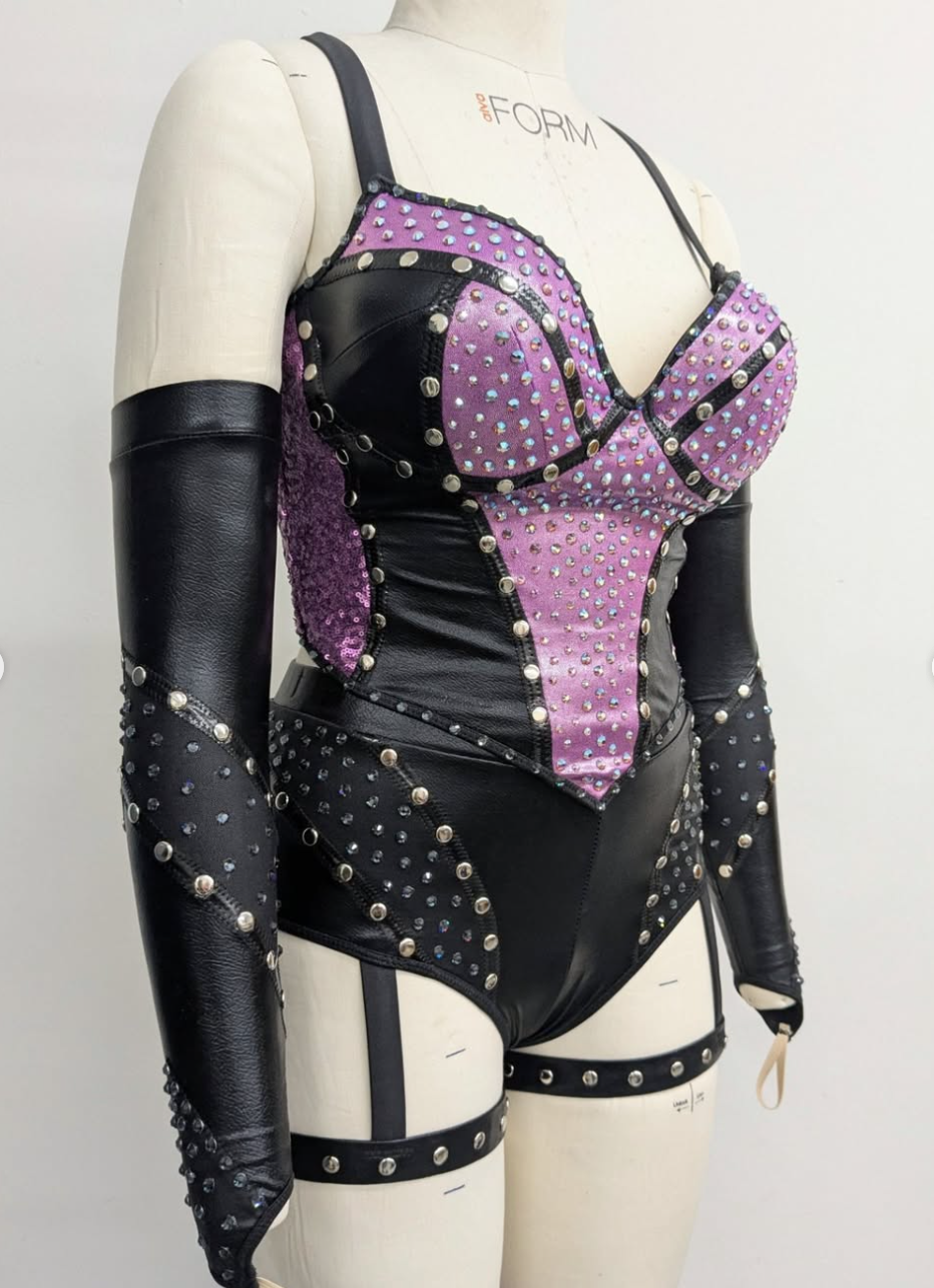 Screen Shot 2026-01-29 at 10.25.34 PM.png