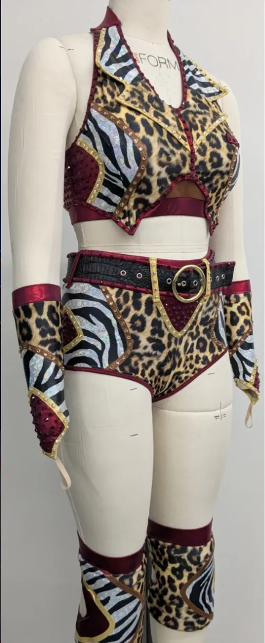 Screen Shot 2026-01-29 at 10.26.21 PM.png