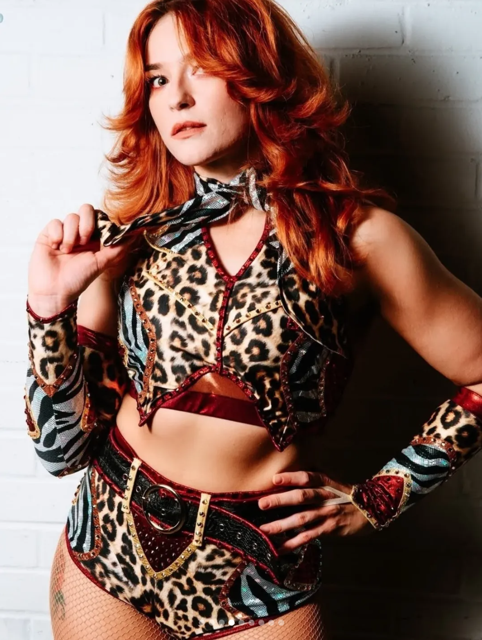 Screen Shot 2026-01-29 at 10.26.44 PM.png